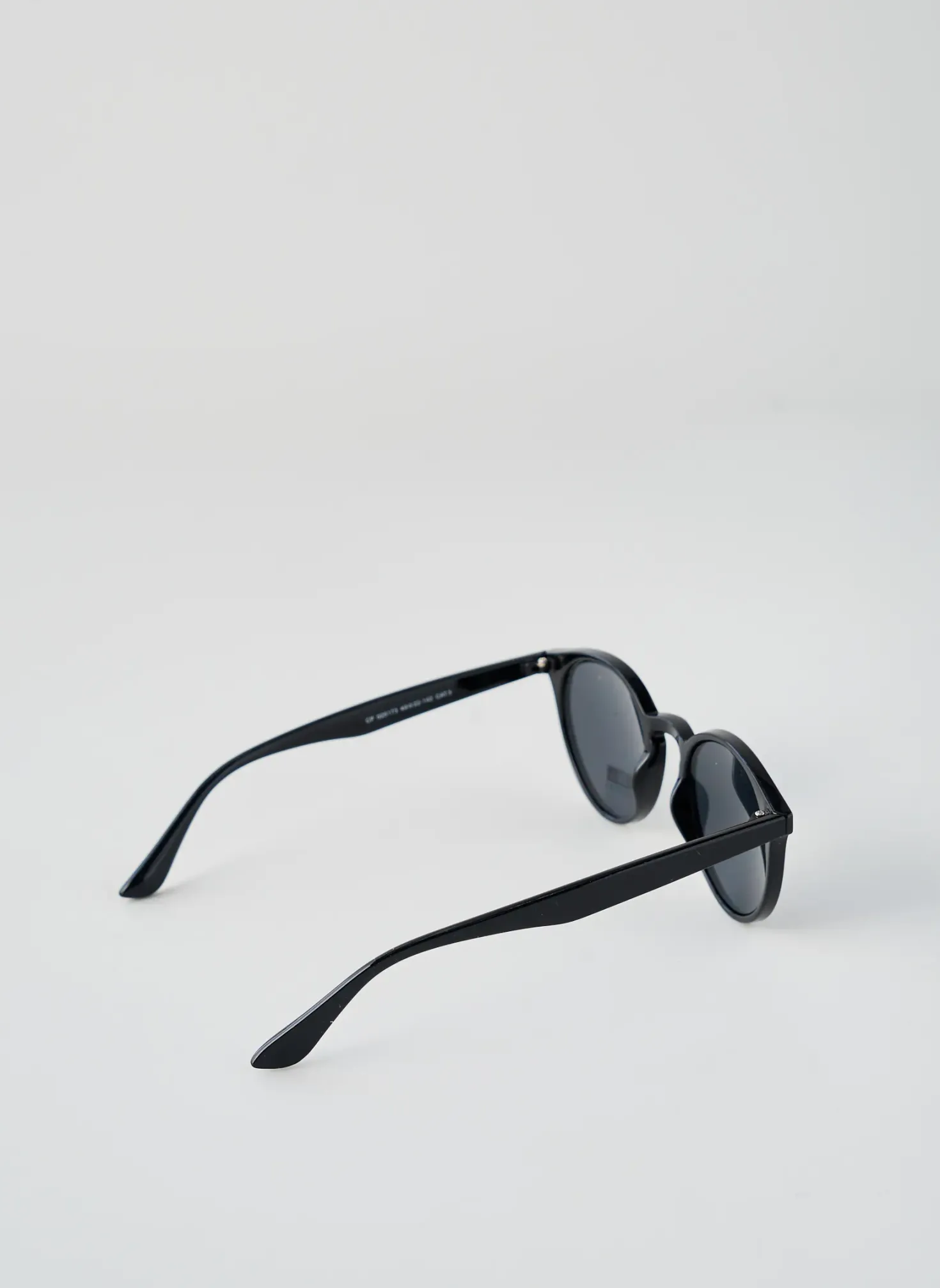 Lunettes De Soleil City Vision Eyewear Noir