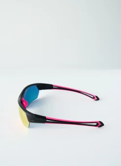 Lunettes De Soleil City Vision Eyewear Rose