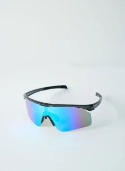 Lunettes De Soleil City Vision Eyewear Noir