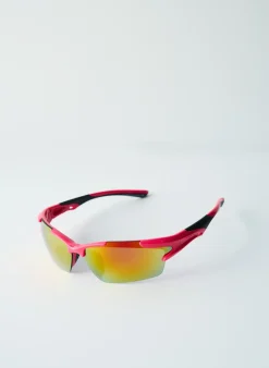 Lunettes De Soleil City Vision Eyewear Rose