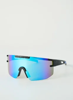 Lunettes De Soleil City Vision Eyewear Noir