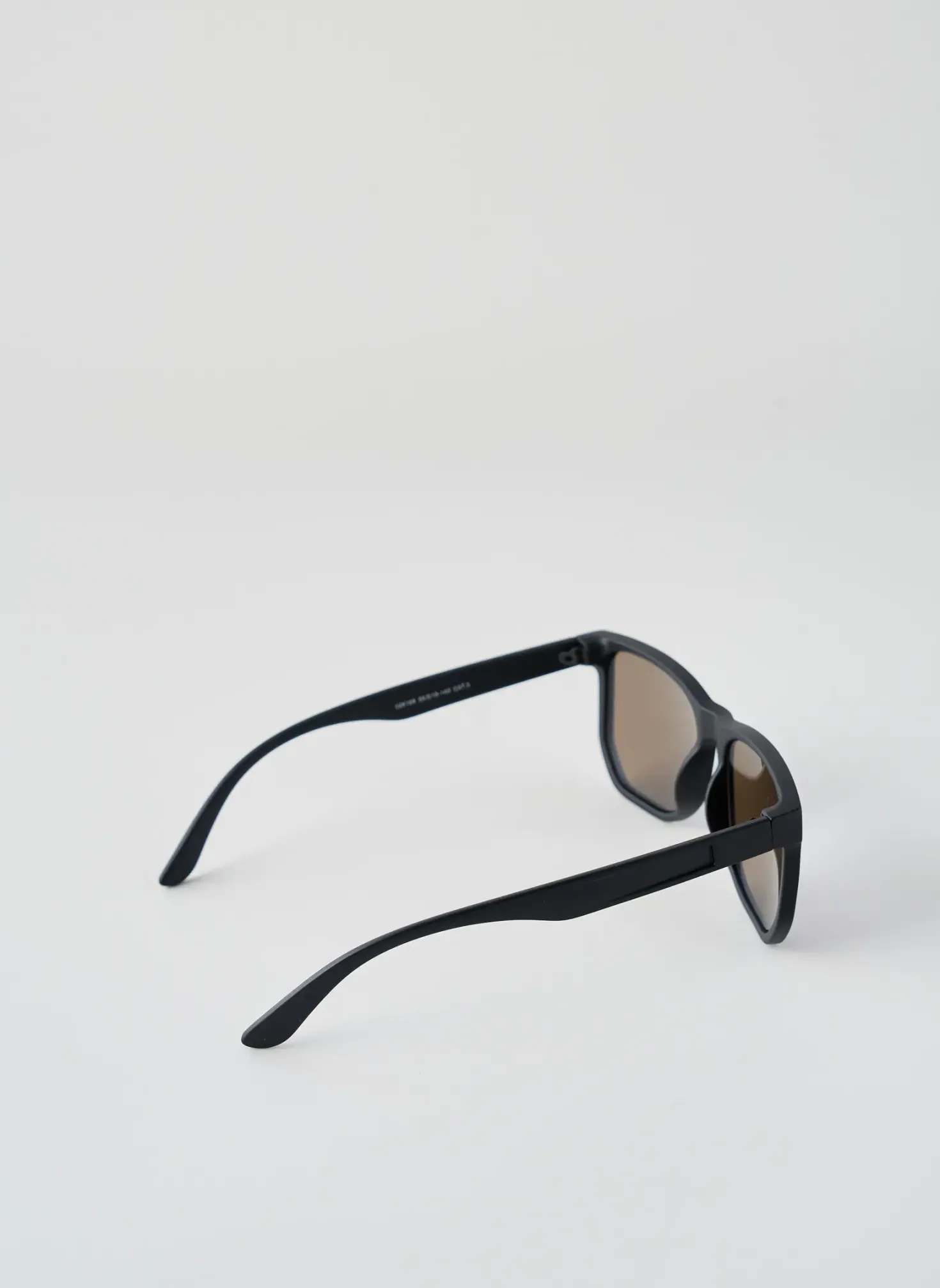 Lunettes De Soleil City Vision Eyewear Noir