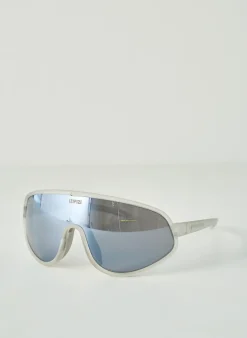 Lunettes De Soleil Izipizi Gris