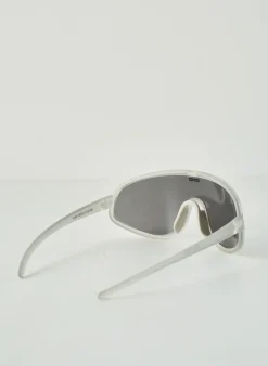 Lunettes De Soleil Izipizi Gris