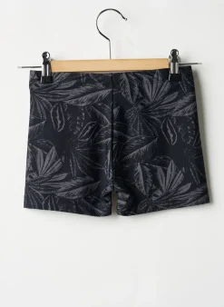 Maillot De Bain 1 Pièce Sun Project Gris