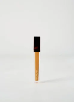 Maquillage Hourglass Chair