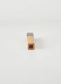 Maquillage Hourglass Chair