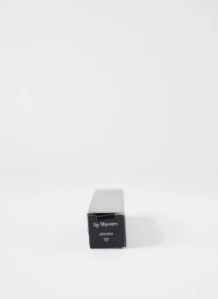 Maquillage Pour Les Lèvres Armani Rose Rouge À Lèvres