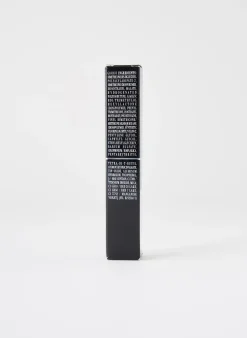 Maquillage Pour Les Lèvres Armani Rose Rouge À Lèvres