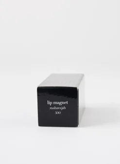 Maquillage Pour Les Lèvres Armani Rose Rouge À Lèvres