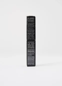 Maquillage Pour Les Lèvres Armani Marron Rouge À Lèvres