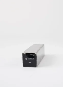 Maquillage Pour Les Lèvres Armani Rouge Rouge À Lèvres