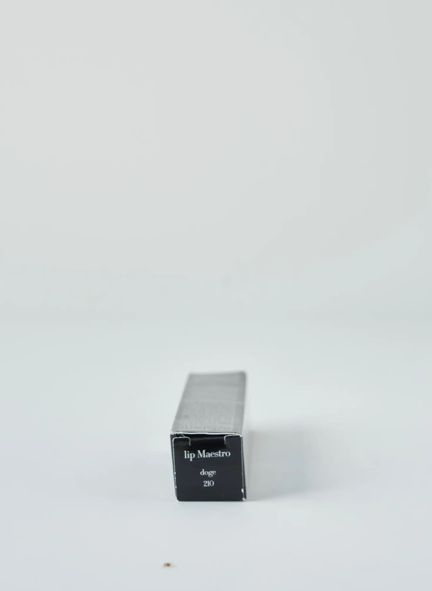Maquillage Pour Les Lèvres Armani Marron Rouge À Lèvres