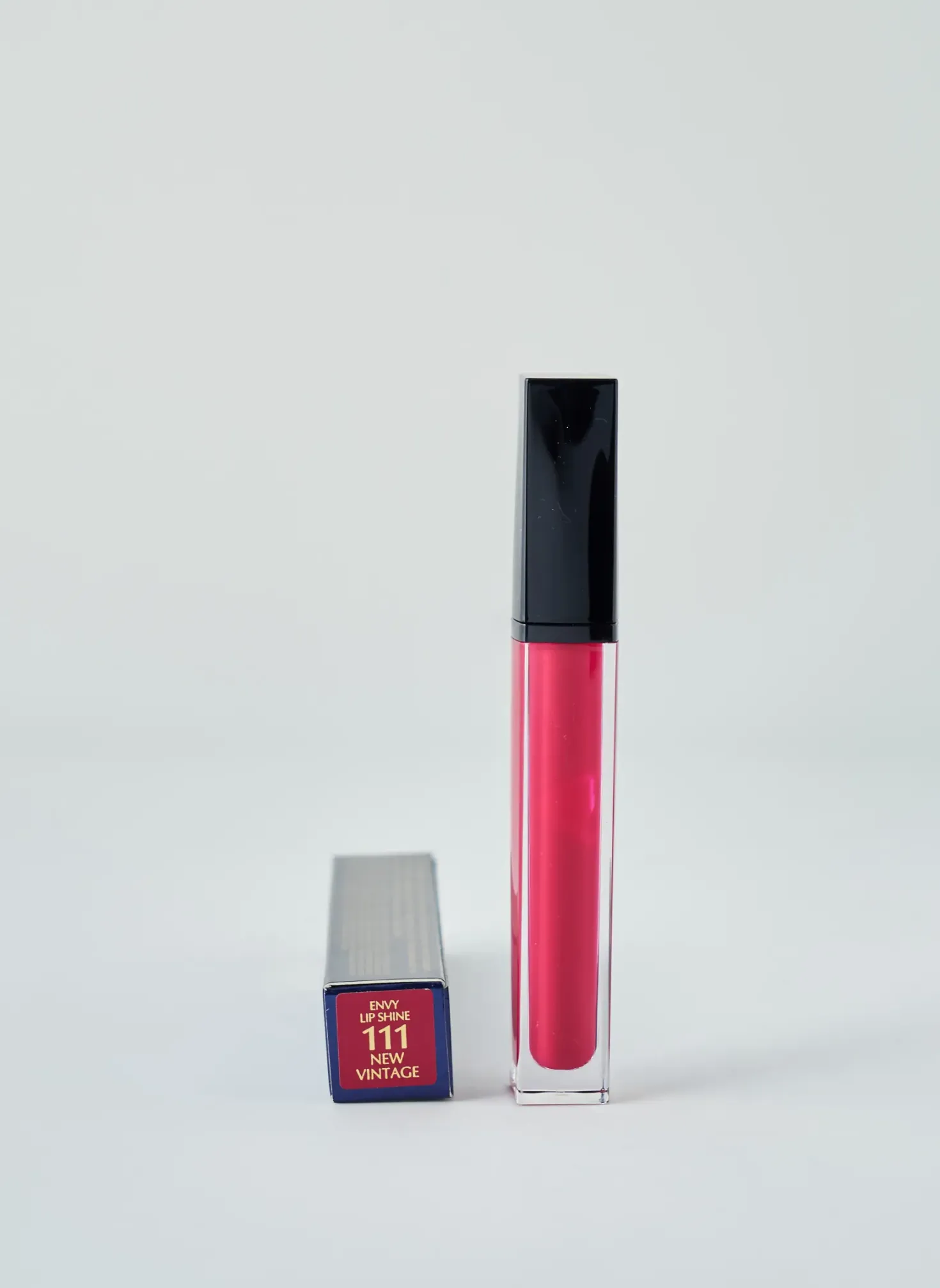 Maquillage Pour Les Lèvres Estée Lauder Rose Gloss