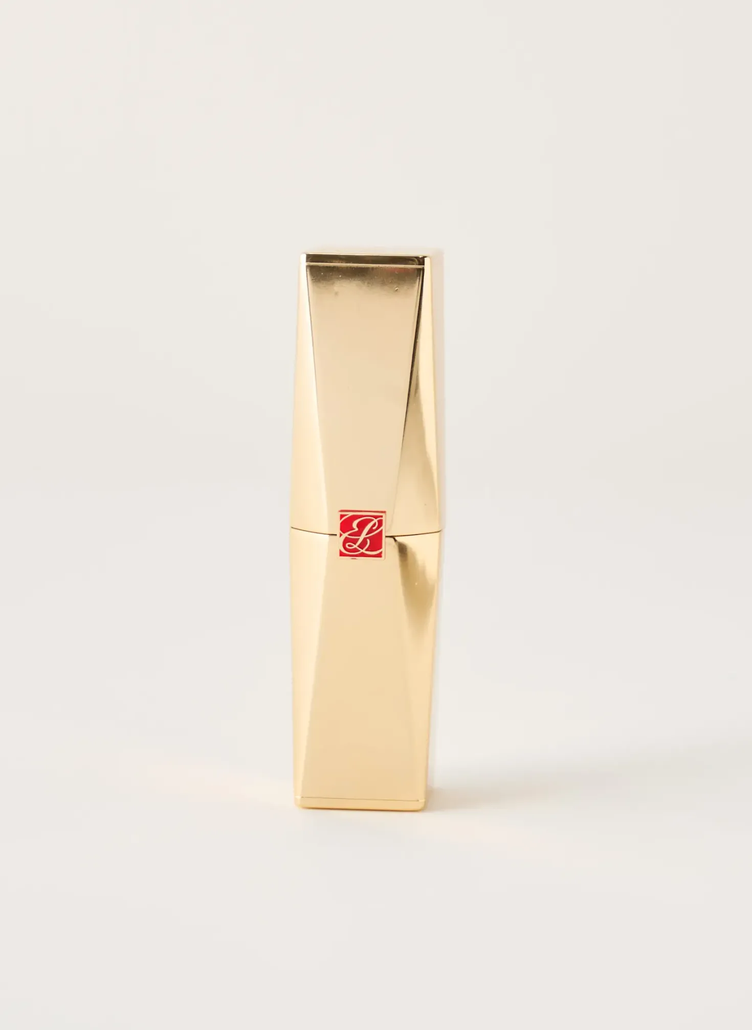 Maquillage Pour Les Lèvres Estée Lauder Rouge Rouge À Lèvres
