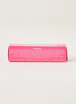 Maquillage Pour Les Lèvres Jeffree Star Rose Rouge À Lèvres