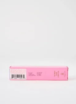 Maquillage Pour Les Lèvres Jeffree Star Violet Gloss