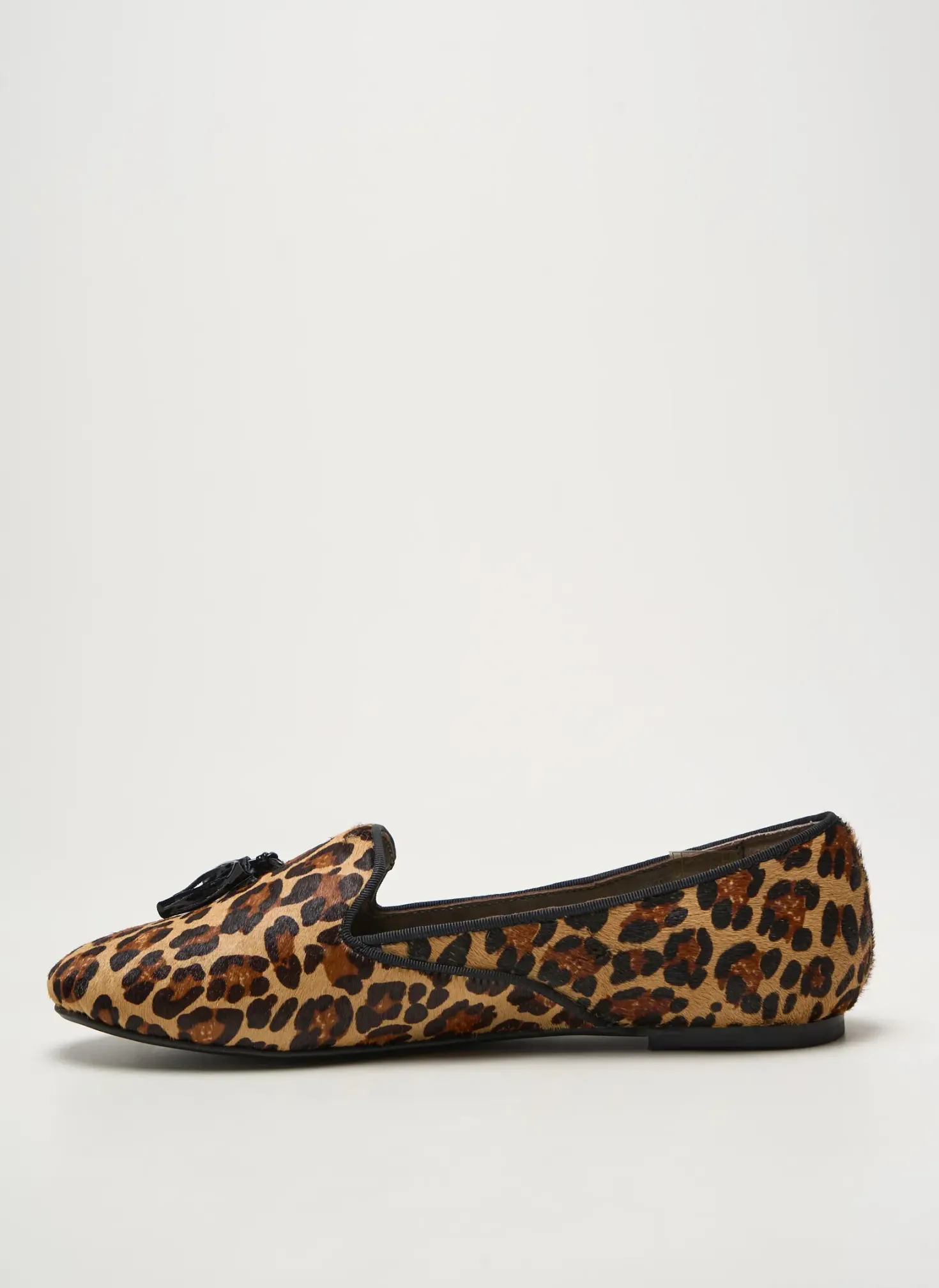 Mocassins Les Tropeziennes Par M.belarbi Marron Talon Plat Jusqu'à 3cm