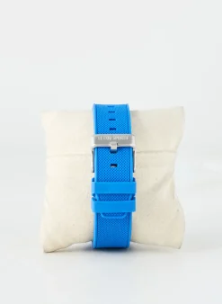 Montre Le Coq Sportif Bleu