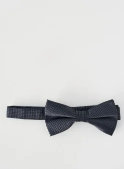Noeud Papillon Jack & Jones Rouge