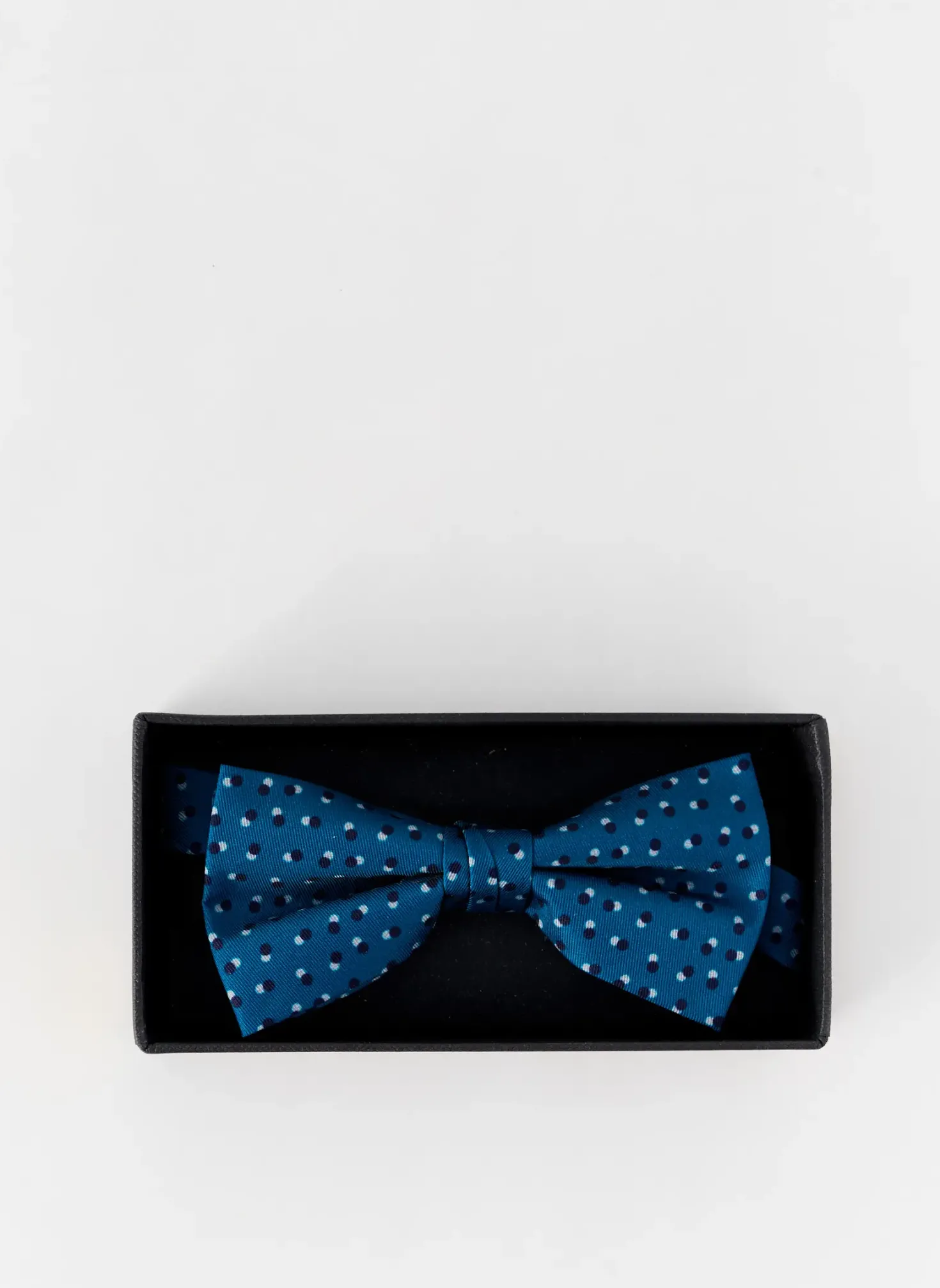 Noeud Papillon Jack & Jones Vert