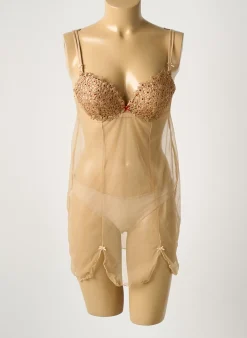 Nuisette/combinette Ambra Chair