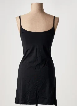 Nuisette/combinette Avet Noir