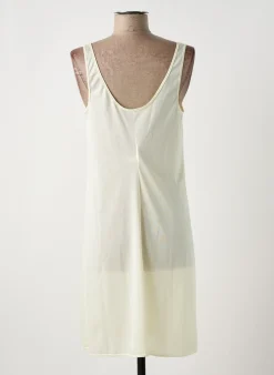 Nuisette/combinette Meryl Beige