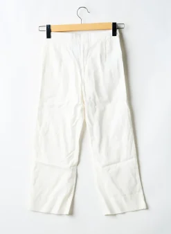 Pantalon Droit Mayoral Beige