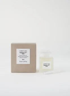 Parfum Comfort Zone Beige