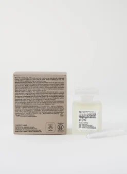 Parfum Comfort Zone Beige