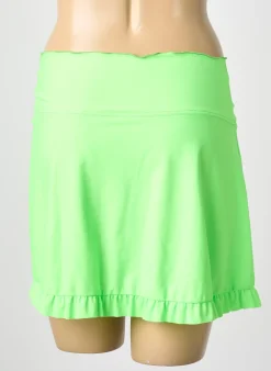 Paréo Reglisse Vert
