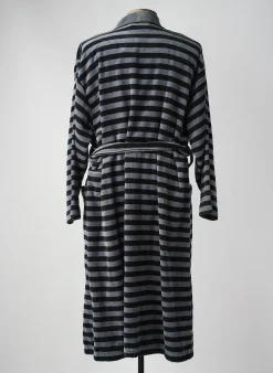 Peignoir Ringella Gris