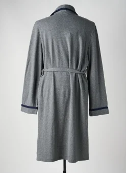 Peignoir You 365 Gris