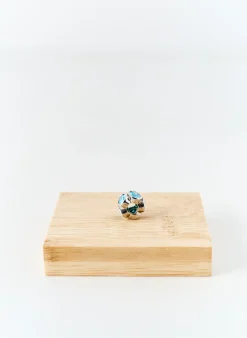 Pendentif Amore & Baci Argent