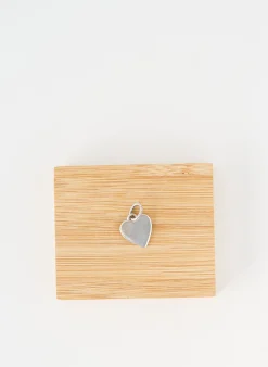 Pendentif Pandora Argent