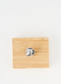 Pendentif Pandora Argent