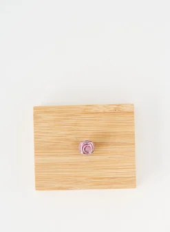 Pendentif Pandora Rose
