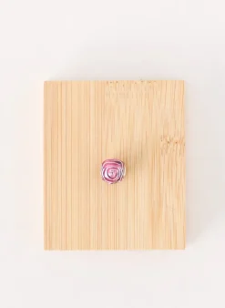 Pendentif Pandora Rose