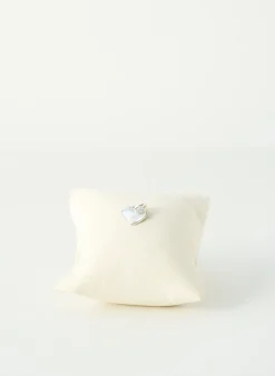 Pendentif Sans Marque Argent