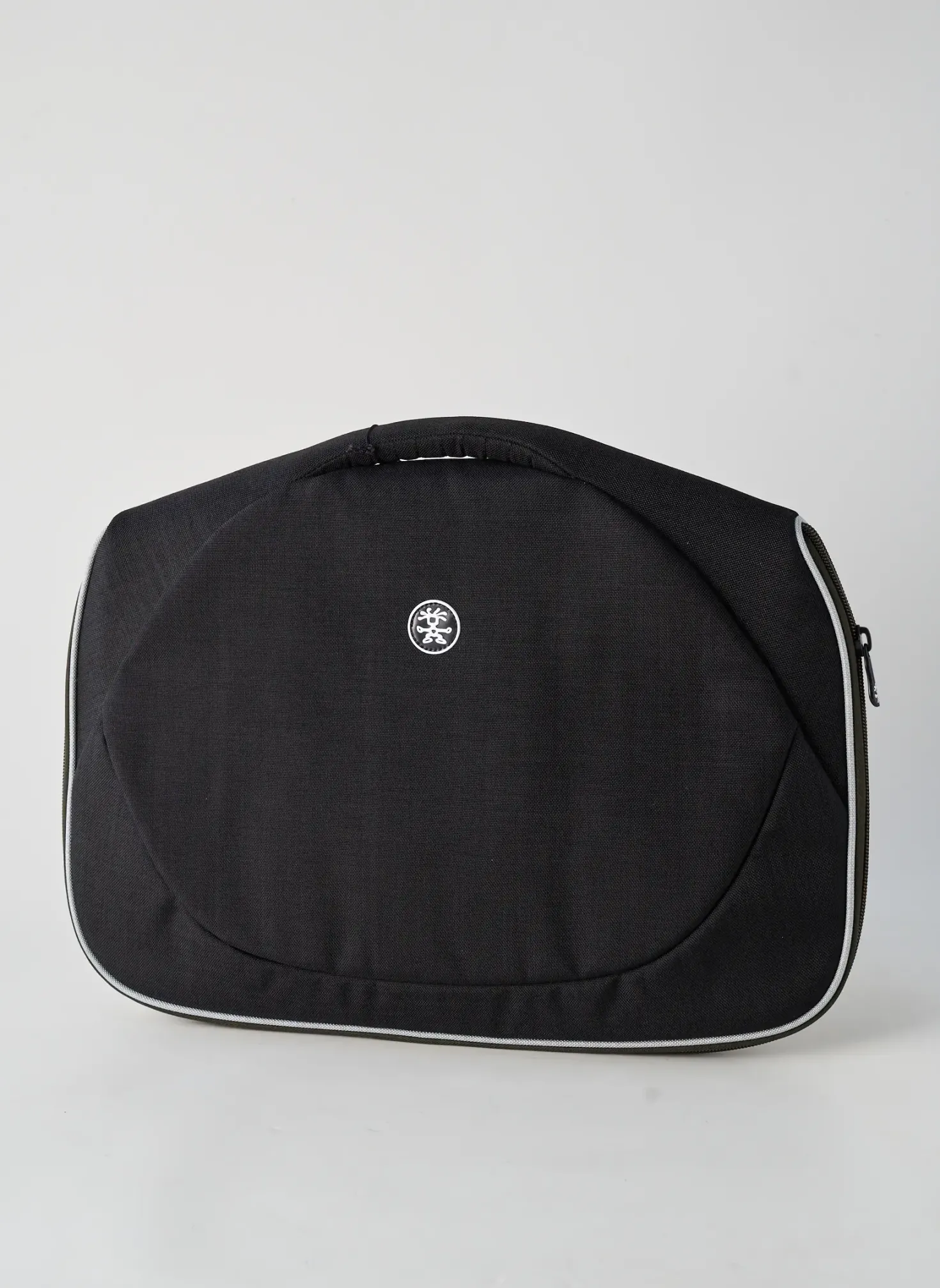 Pochette Crumpler Noir