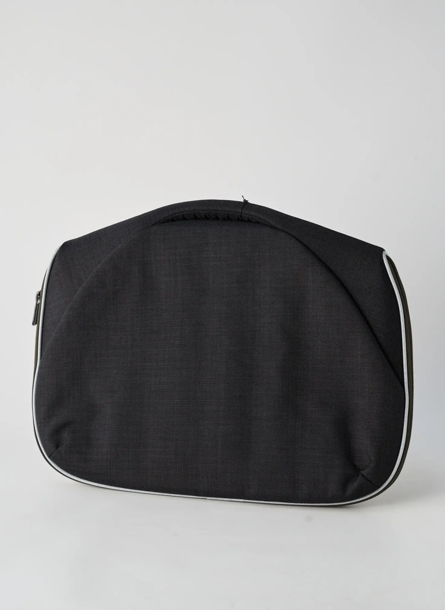 Pochette Crumpler Noir