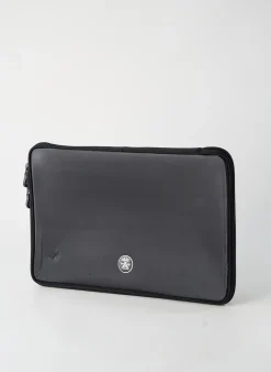 Pochette Crumpler Noir