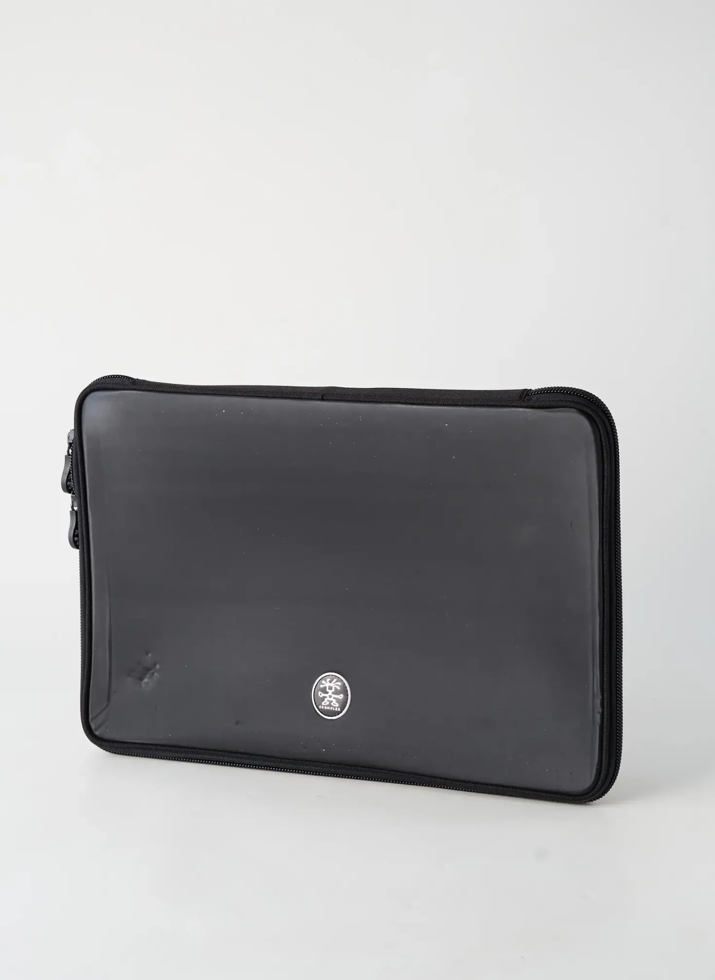 Pochette Crumpler Noir