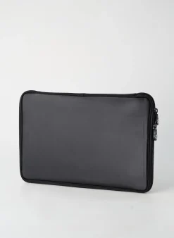 Pochette Crumpler Noir