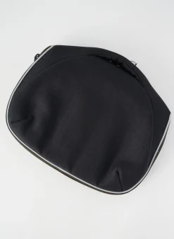 Pochette Crumpler Noir