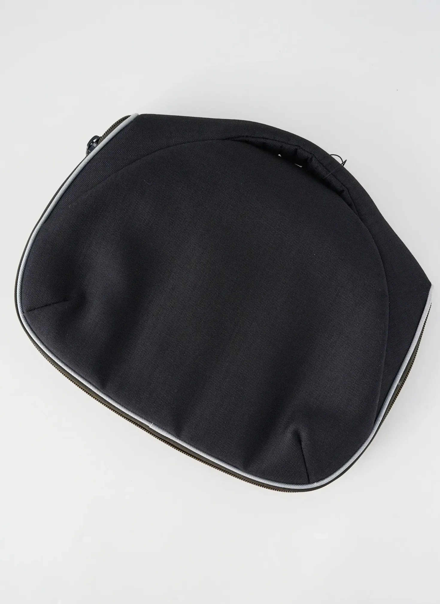 Pochette Crumpler Noir