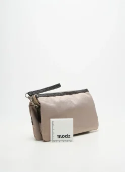 Pochette Ddp Gris