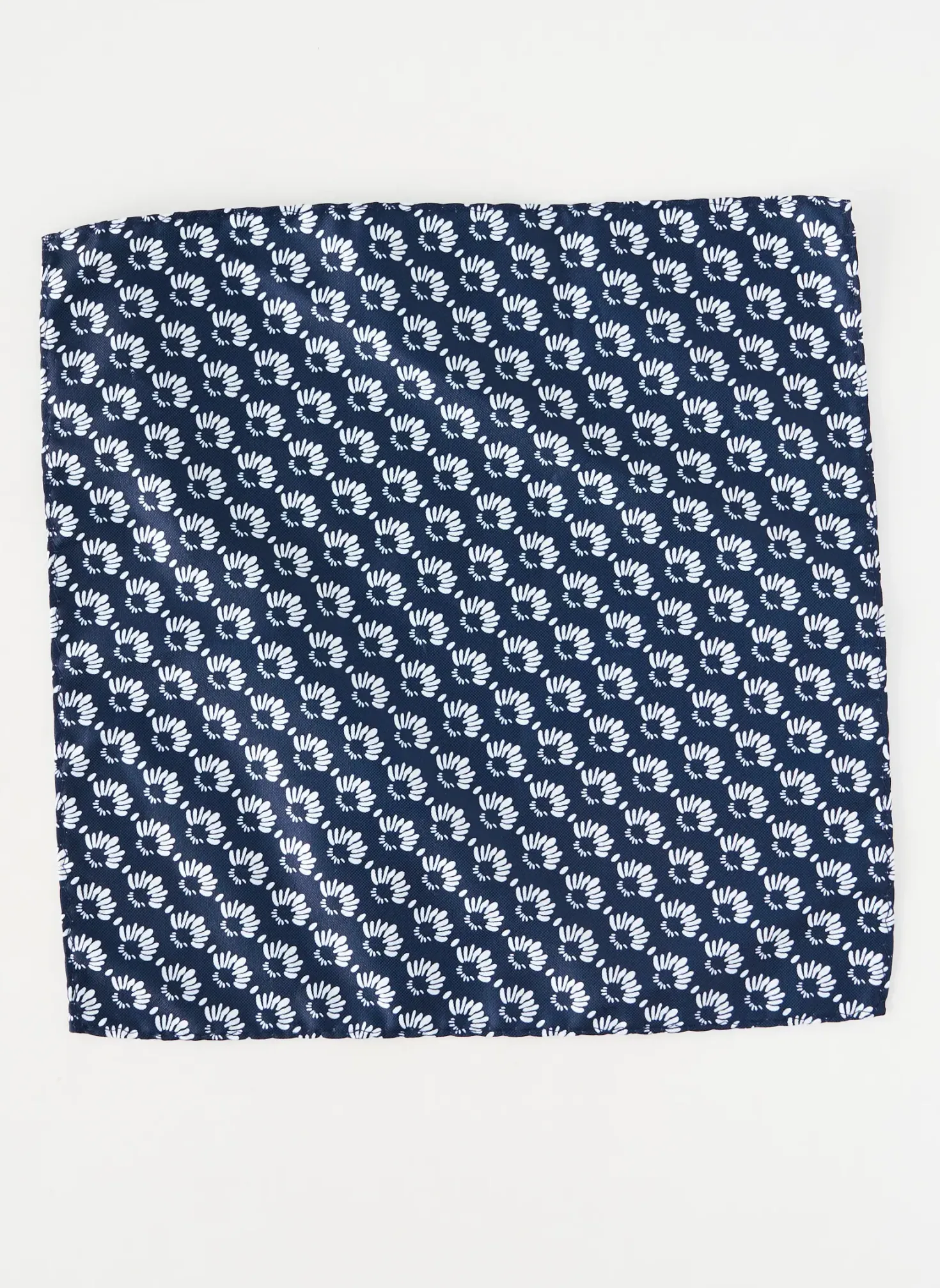 Pochette Jack & Jones Bleu