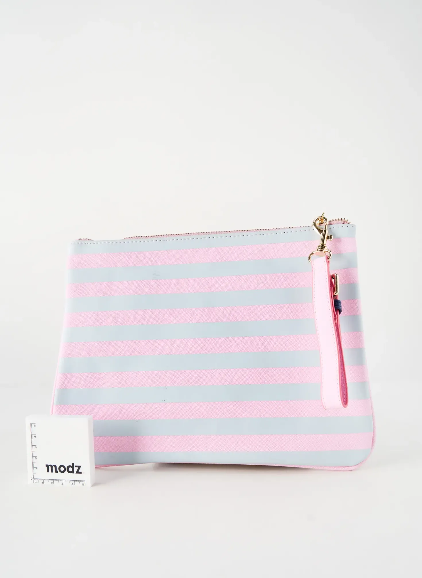 Pochette L'aetelier Caesars Rose